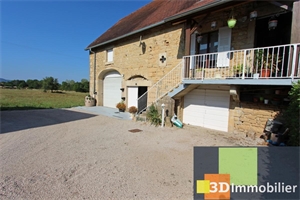 maison à la vente -   39000  LONS LE SAUNIER, surface 163 m2 vente maison - UBI484307795
